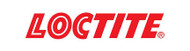  Henkel Loctite®